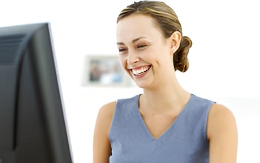 Sales and service warranty on computers and refurbished equipment